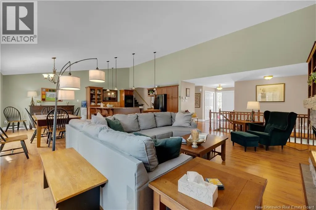 186 Pettingill Road