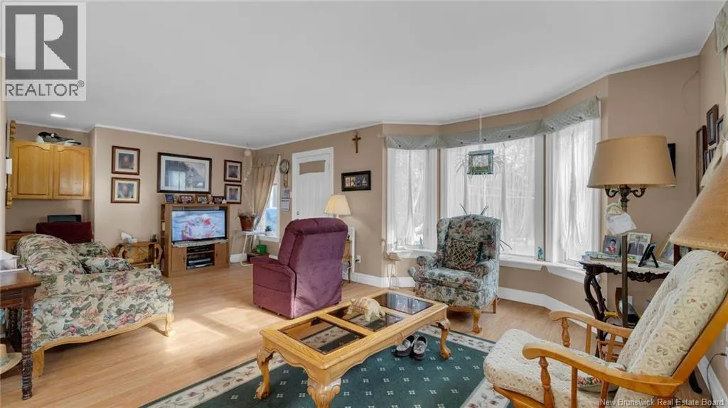 186 Pettingill Road