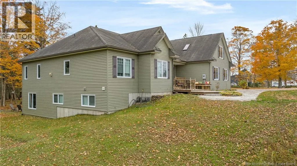 186 Pettingill Road