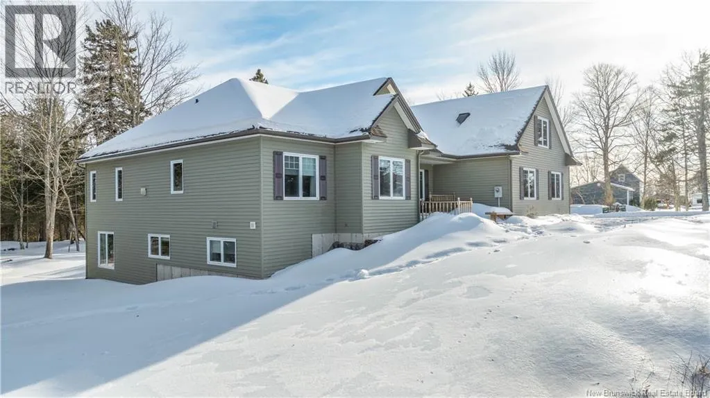 186 Pettingill Road