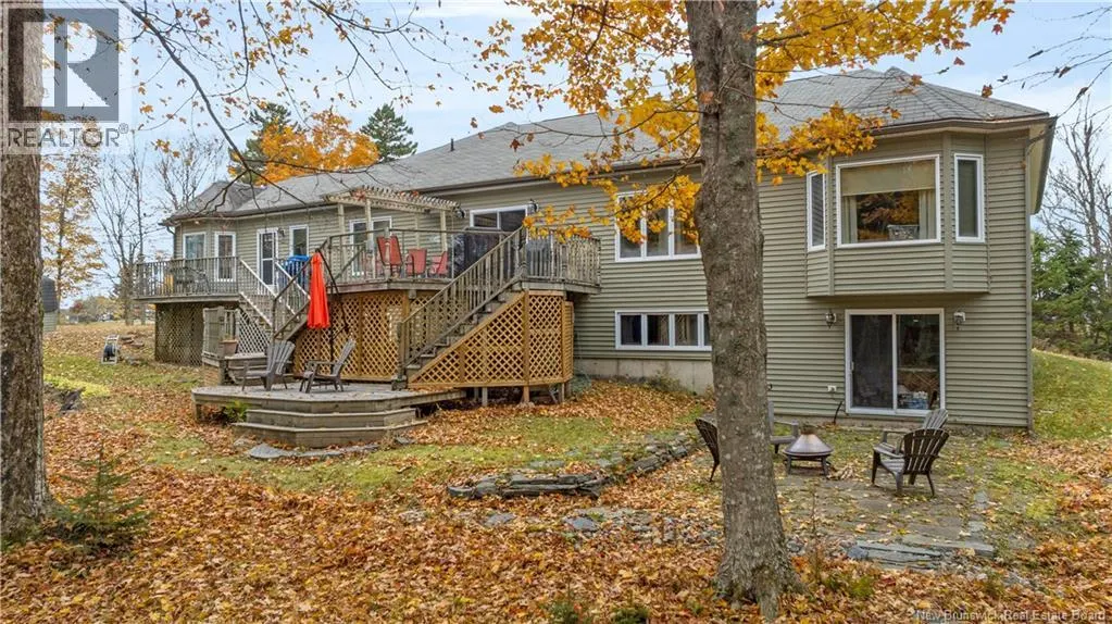 186 Pettingill Road