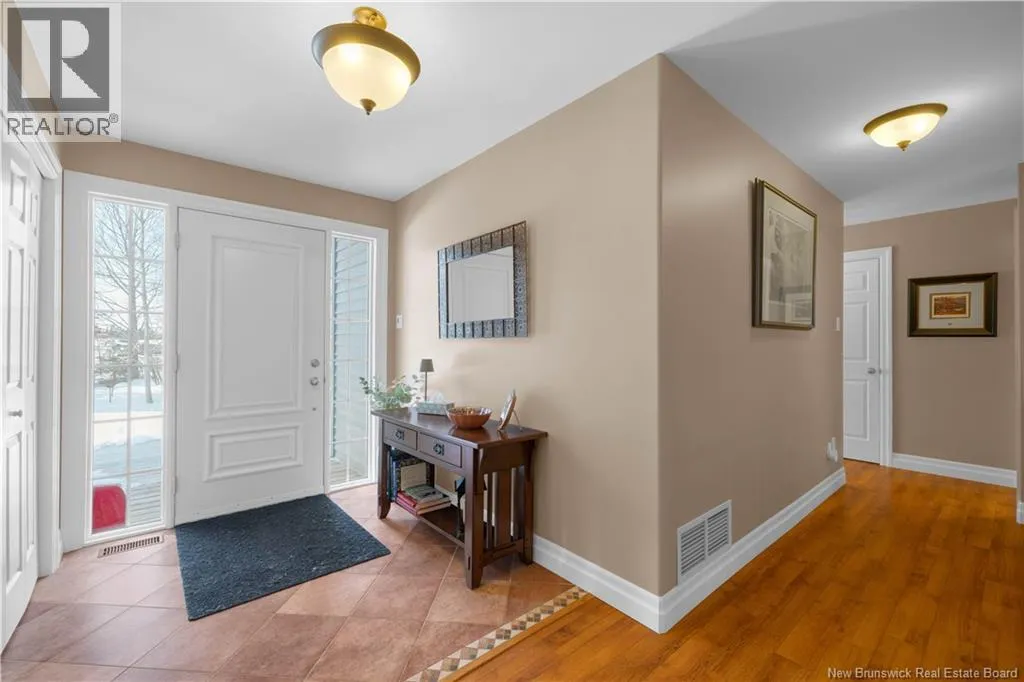 186 Pettingill Road