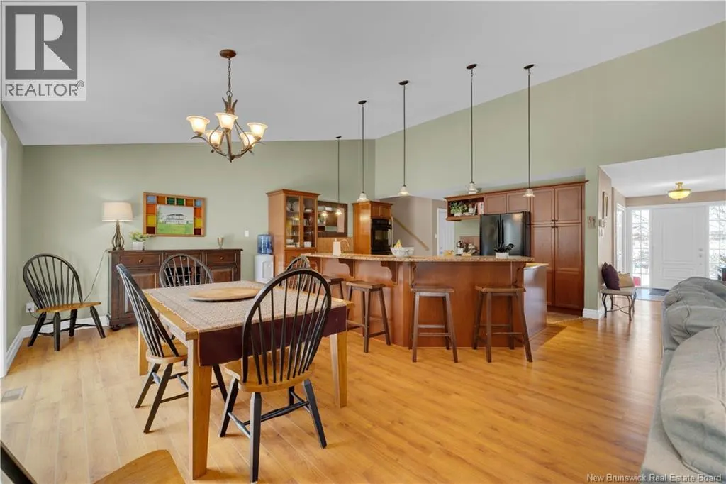 186 Pettingill Road