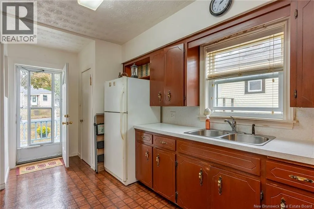 462 Fundy Drive