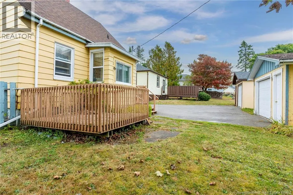 462 Fundy Drive