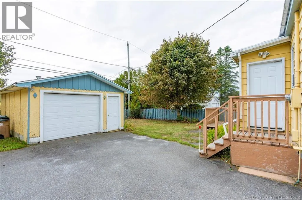 462 Fundy Drive