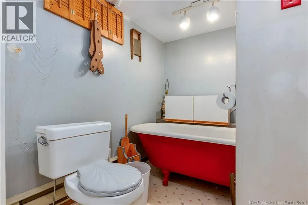 462 Fundy Drive