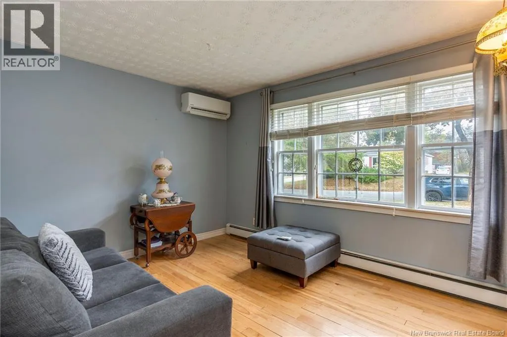 462 Fundy Drive