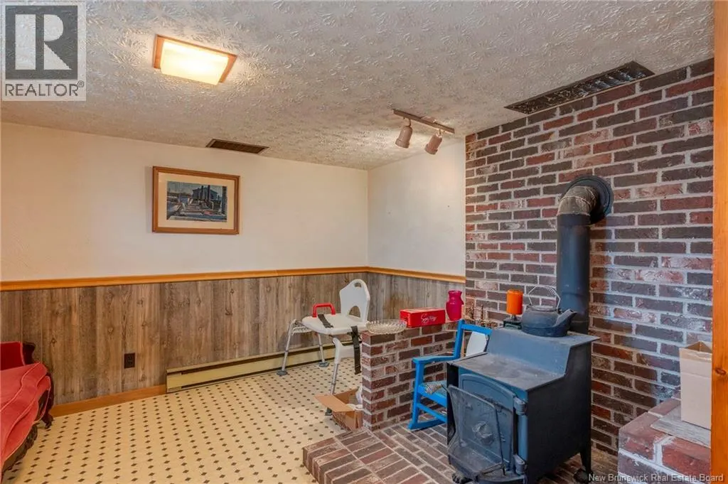 462 Fundy Drive