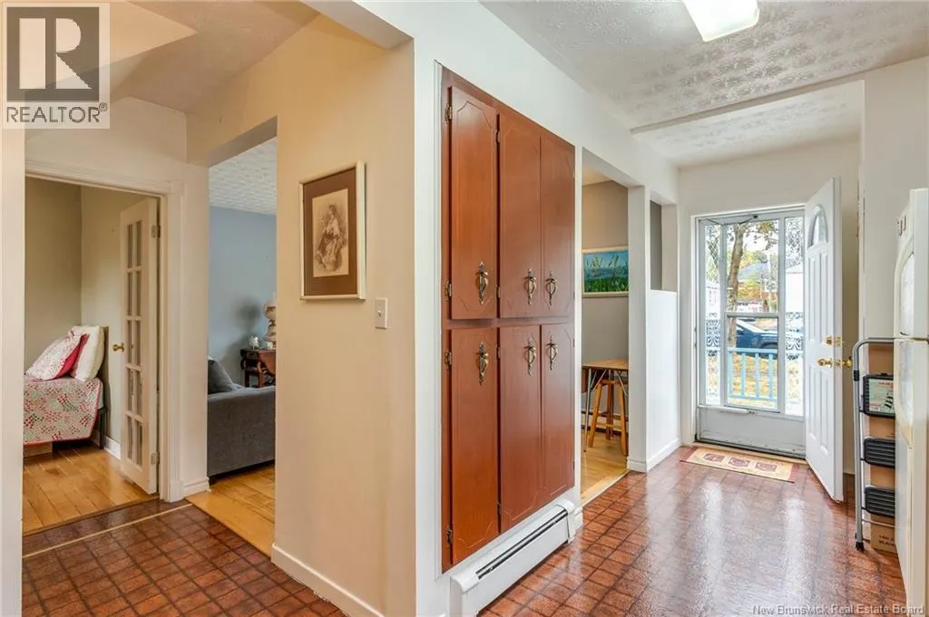 462 Fundy Drive