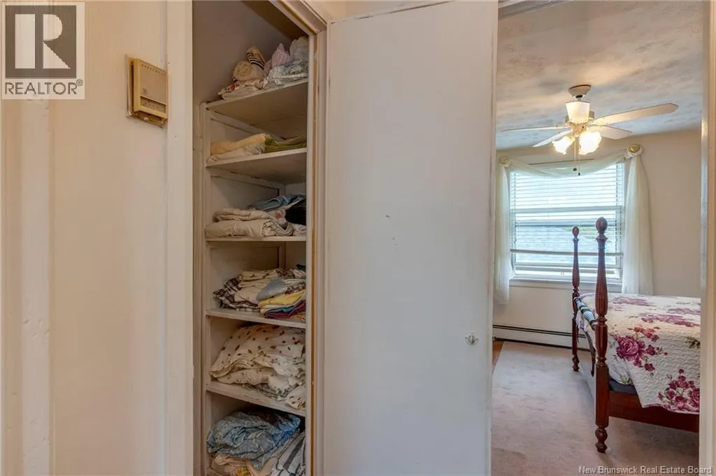 462 Fundy Drive