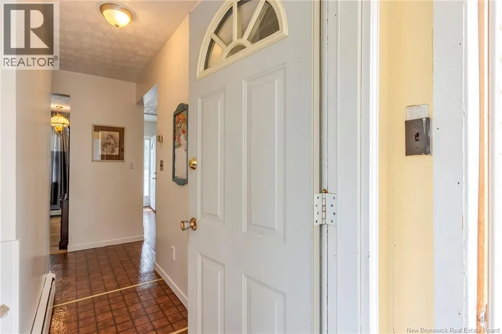 462 Fundy Drive