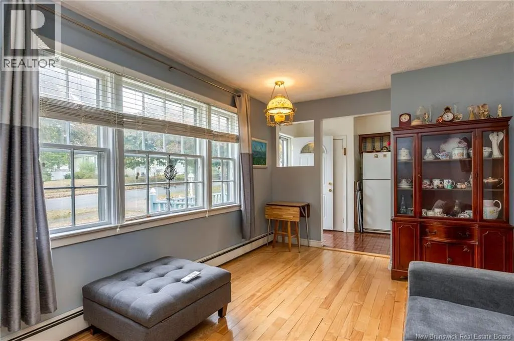 462 Fundy Drive