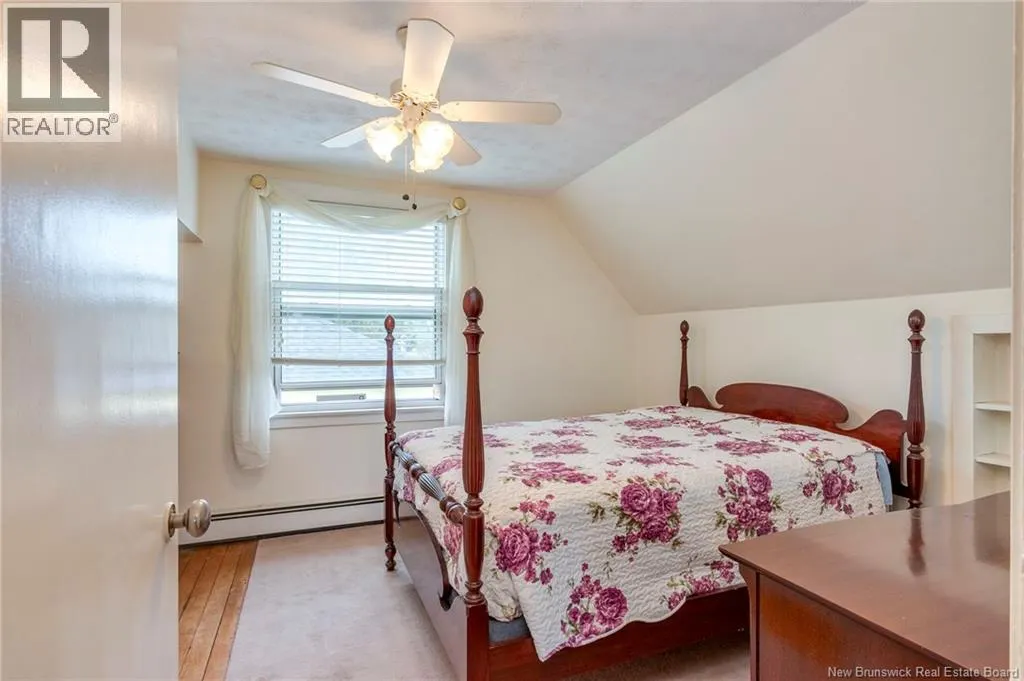 462 Fundy Drive