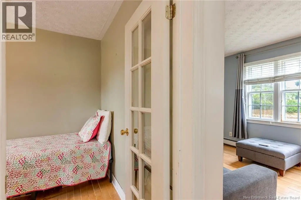 462 Fundy Drive