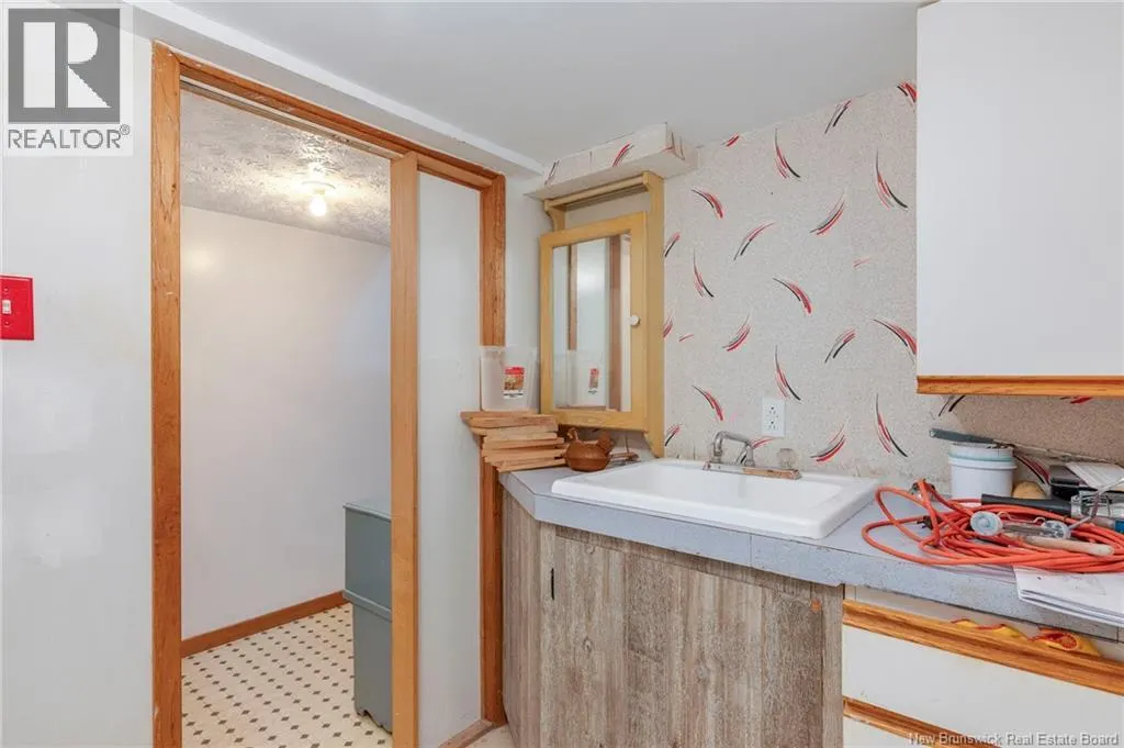 462 Fundy Drive