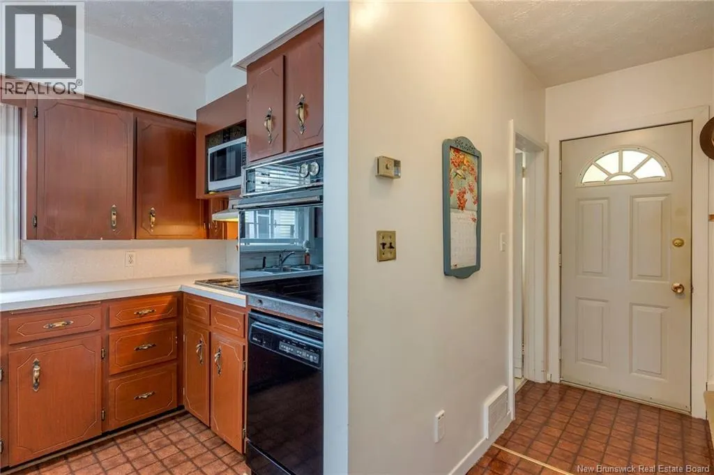 462 Fundy Drive