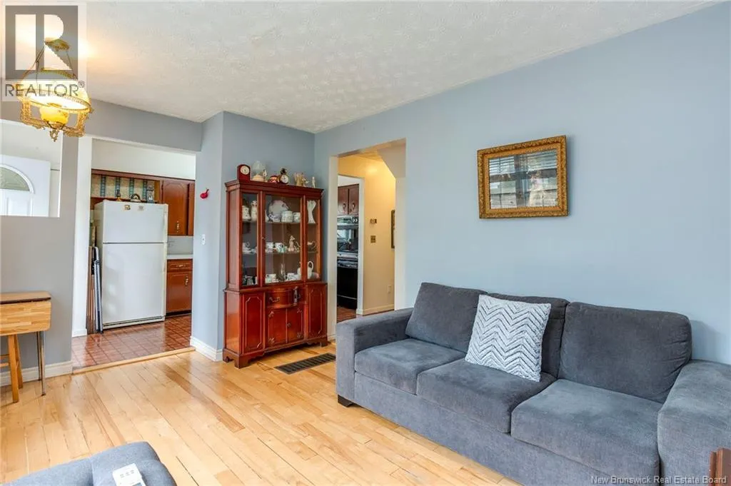 462 Fundy Drive