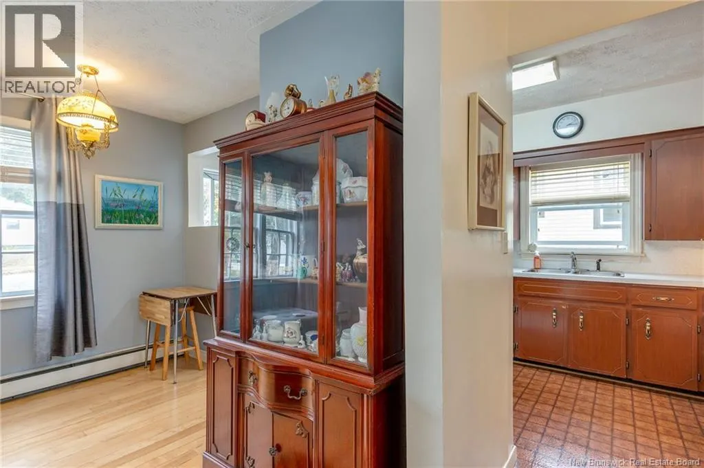 462 Fundy Drive