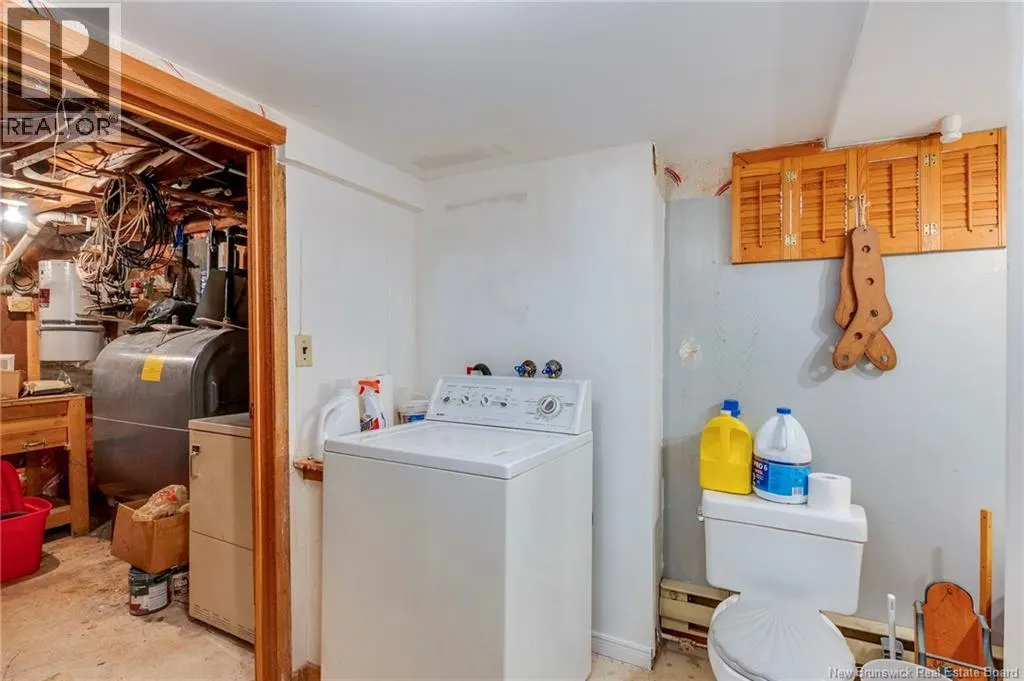 462 Fundy Drive