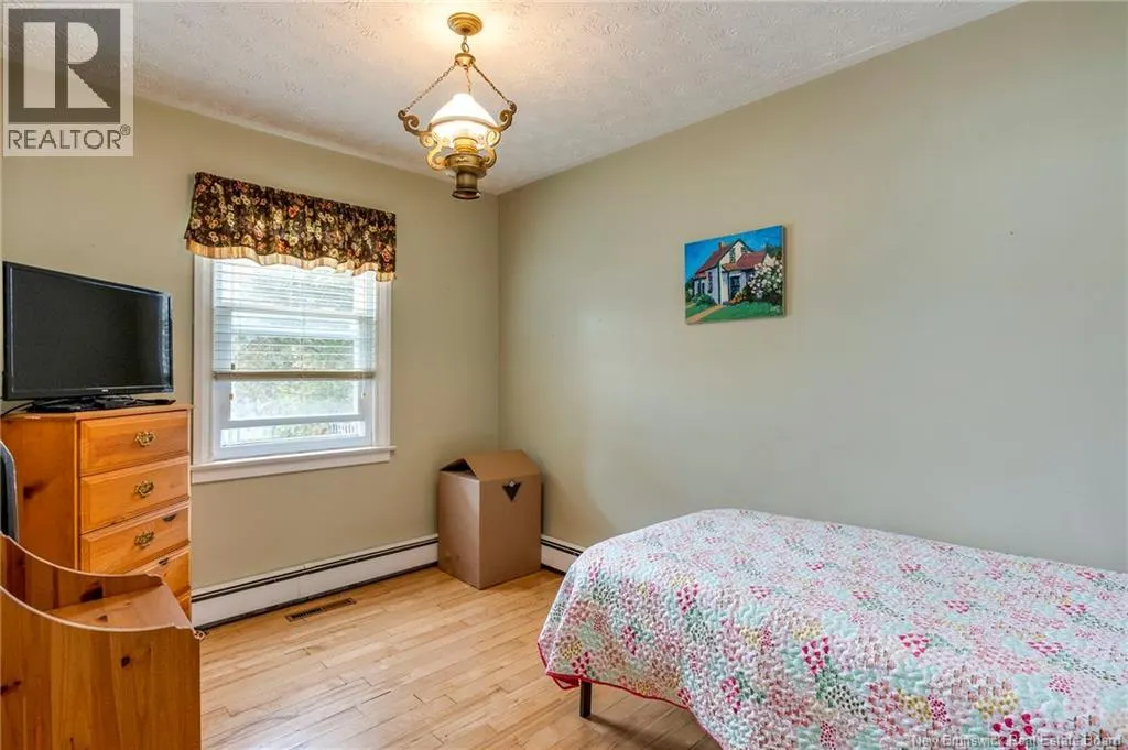 462 Fundy Drive