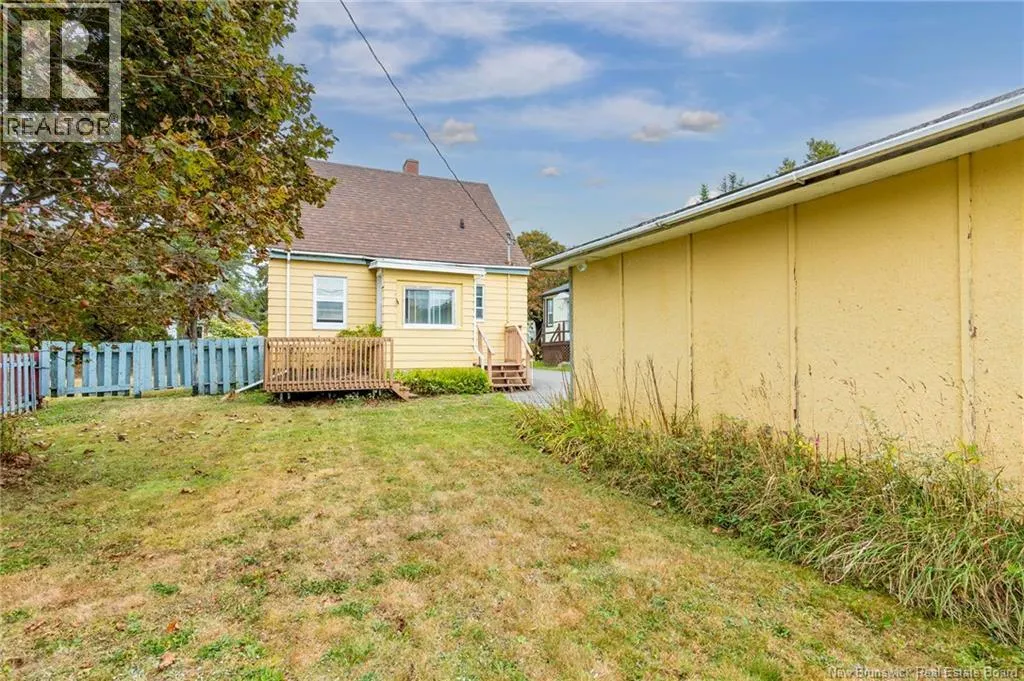 462 Fundy Drive