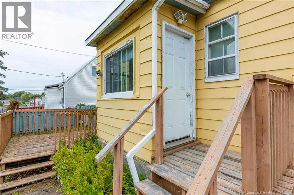 462 Fundy Drive