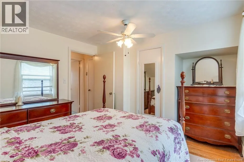 462 Fundy Drive