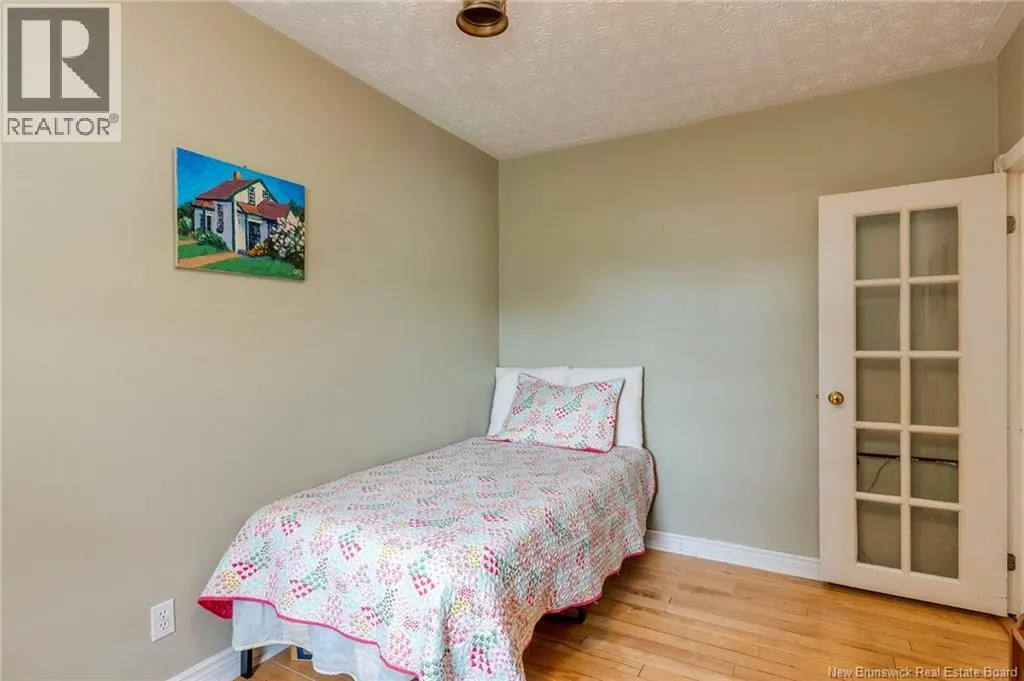 462 Fundy Drive