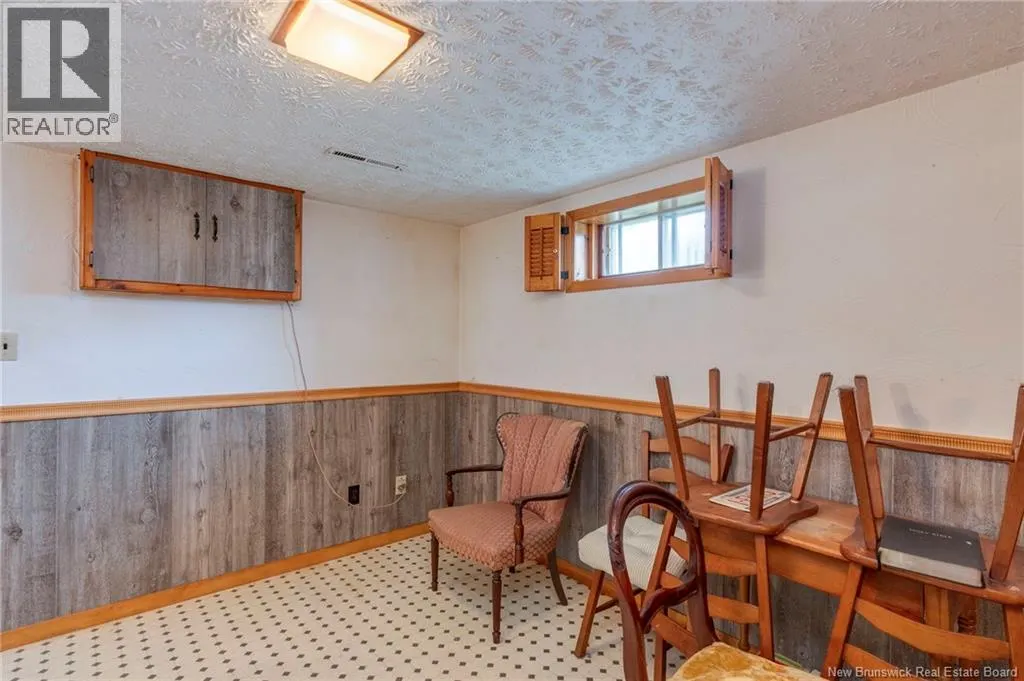 462 Fundy Drive