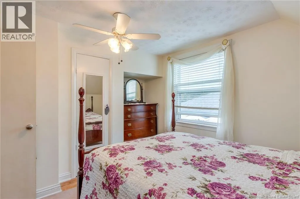 462 Fundy Drive