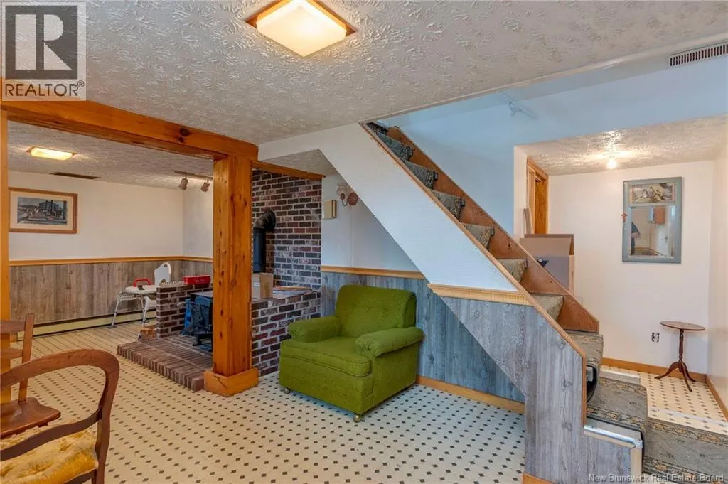 462 Fundy Drive
