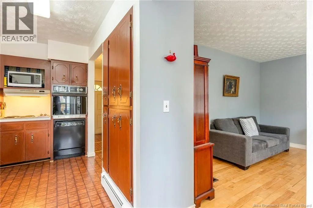 462 Fundy Drive