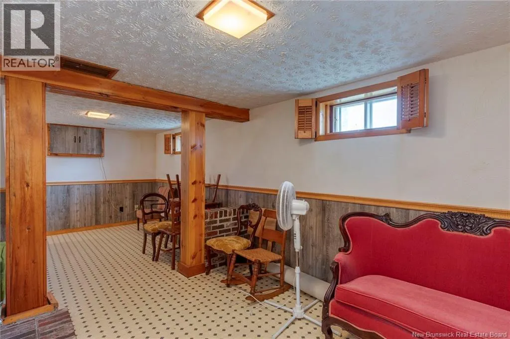 462 Fundy Drive