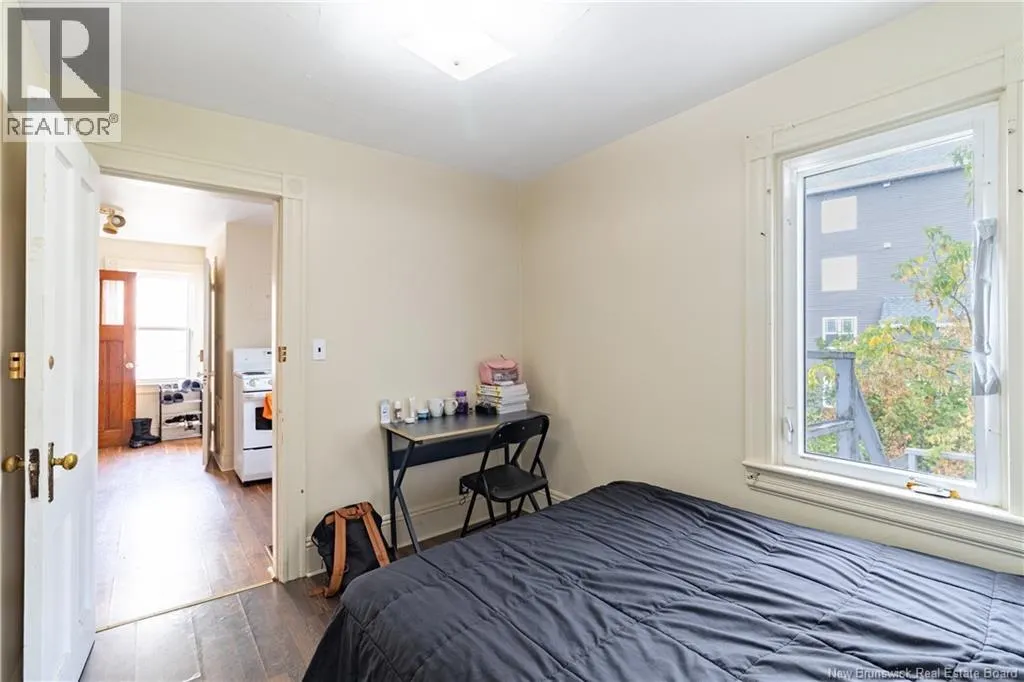 79-81 Hayes Street
