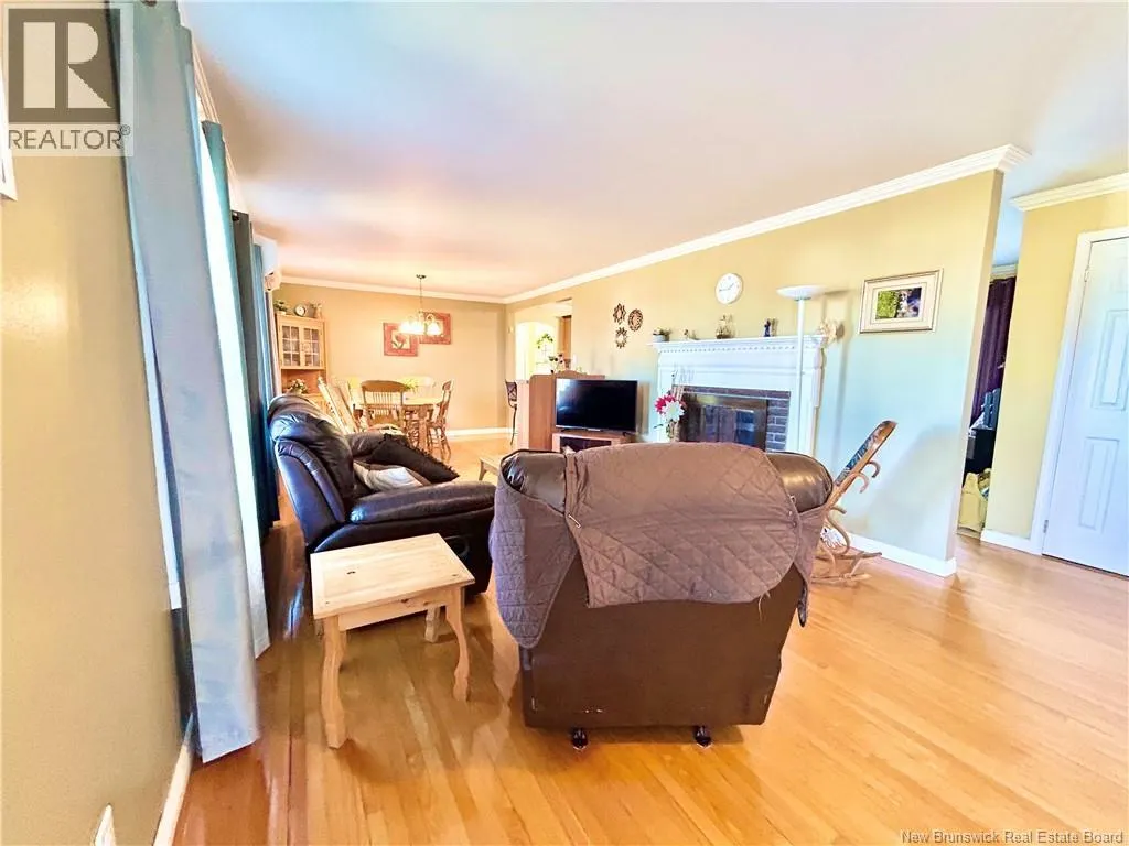 312 St-Pierre E Boulevard