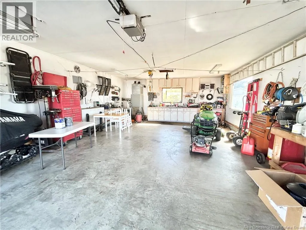 312 St-Pierre E Boulevard