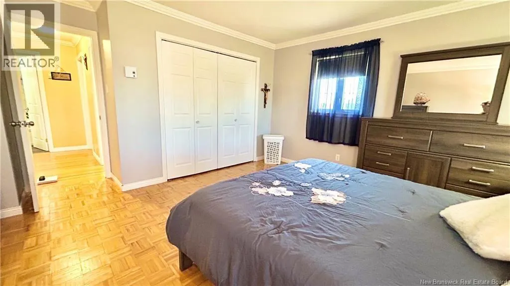 312 St-Pierre E Boulevard