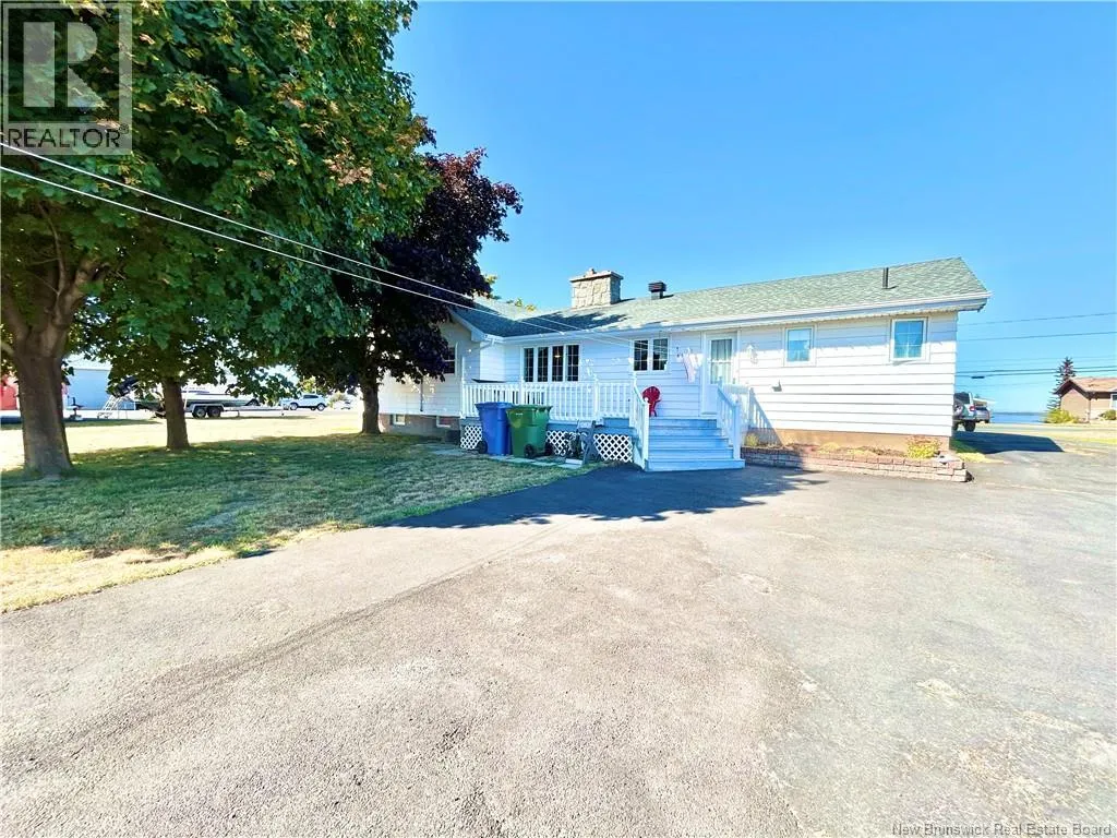 312 St-Pierre E Boulevard