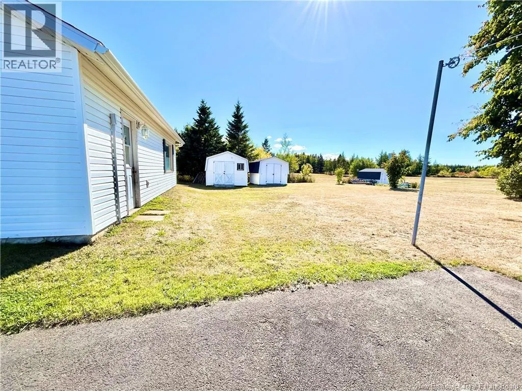 312 St-Pierre E Boulevard