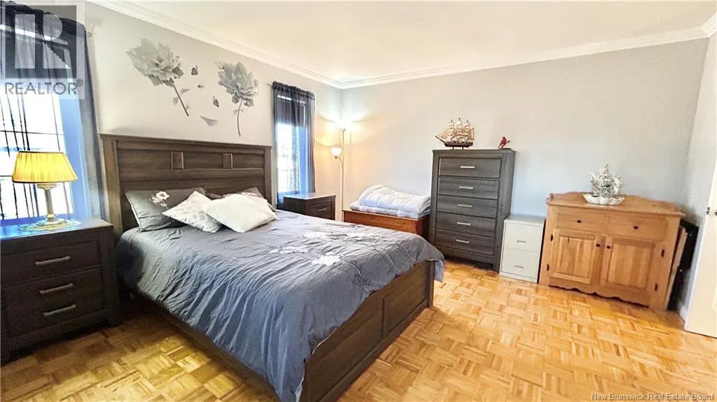 312 St-Pierre E Boulevard