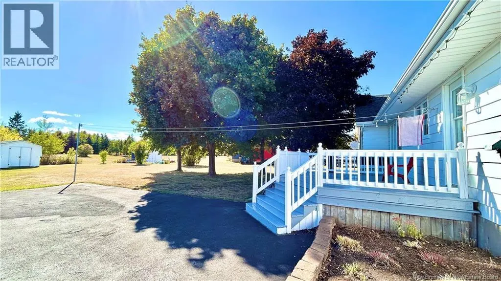 312 St-Pierre E Boulevard