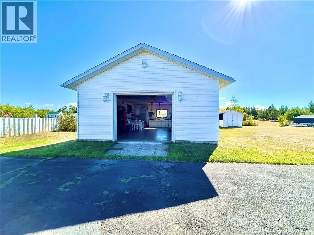 312 St-Pierre E Boulevard