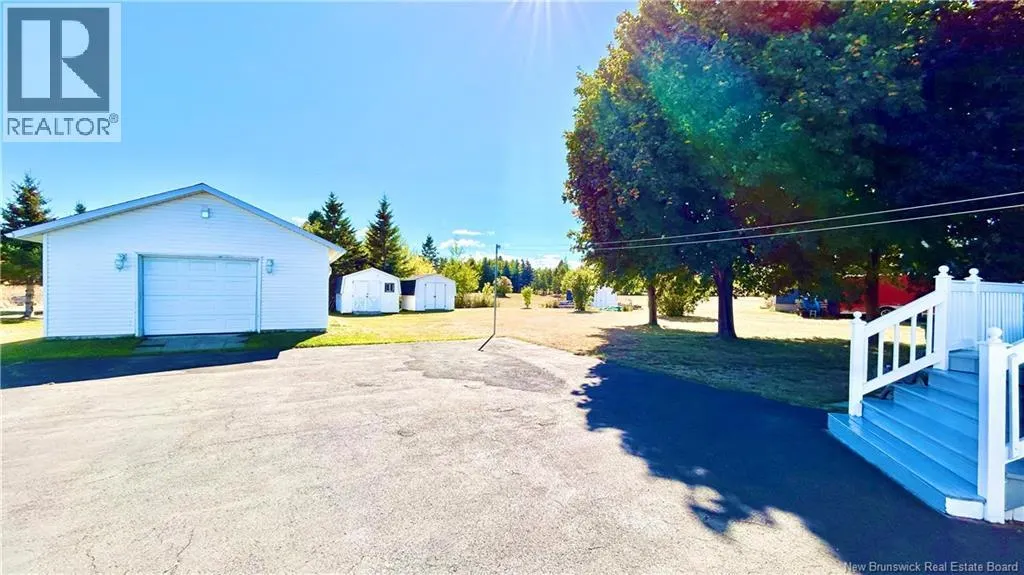 312 St-Pierre E Boulevard