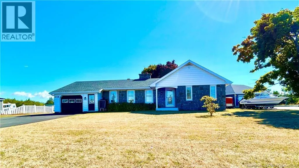 312 St-Pierre E Boulevard