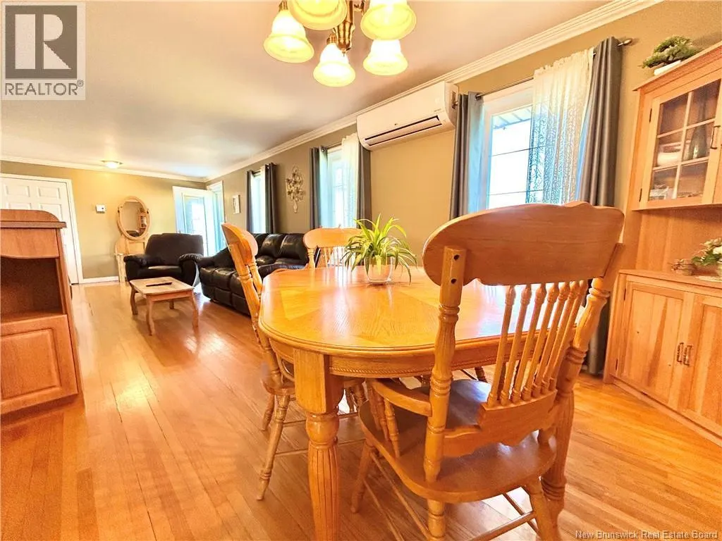 312 St-Pierre E Boulevard