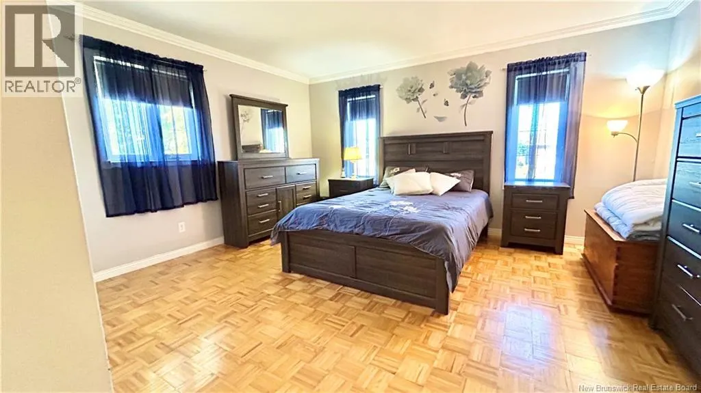 312 St-Pierre E Boulevard