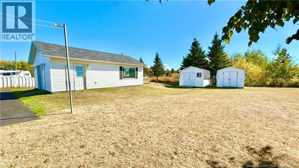 312 St-Pierre E Boulevard