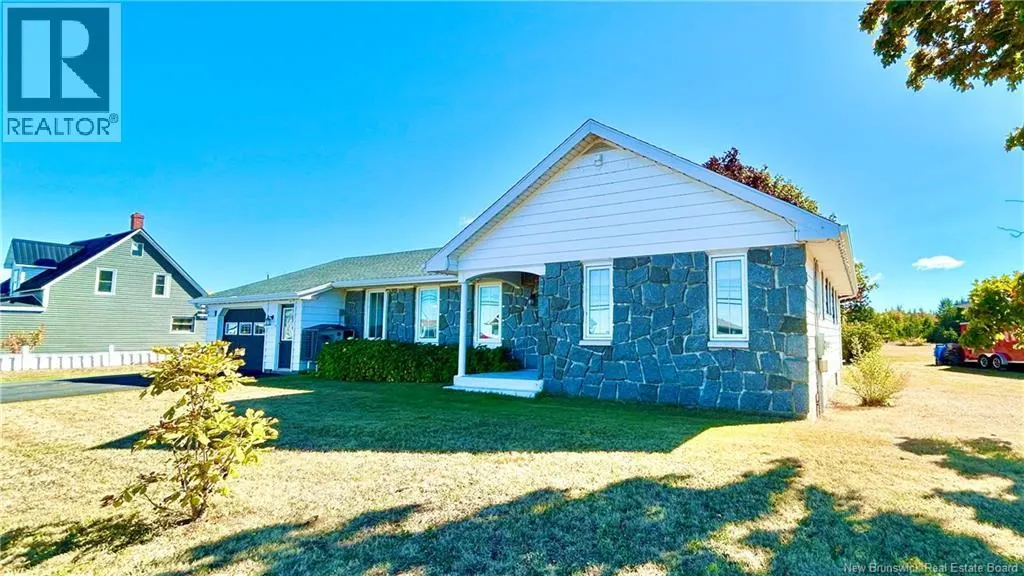 312 St-Pierre E Boulevard