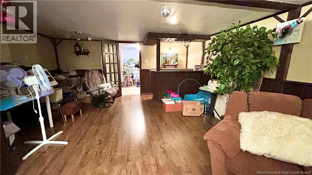 312 St-Pierre E Boulevard